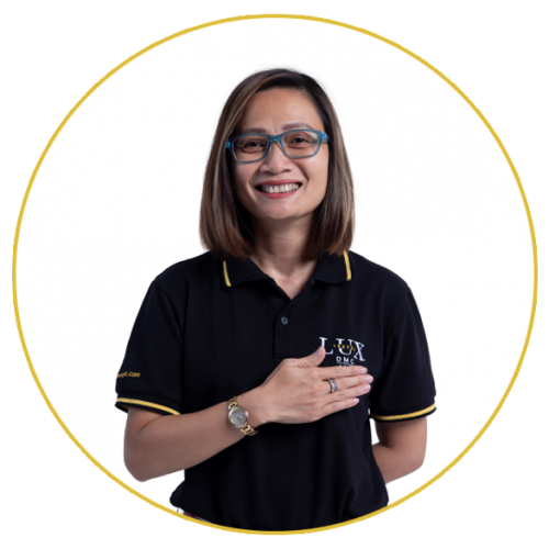 mkdf-team-image